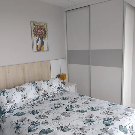 La Barbacana Holiday home Laguardia